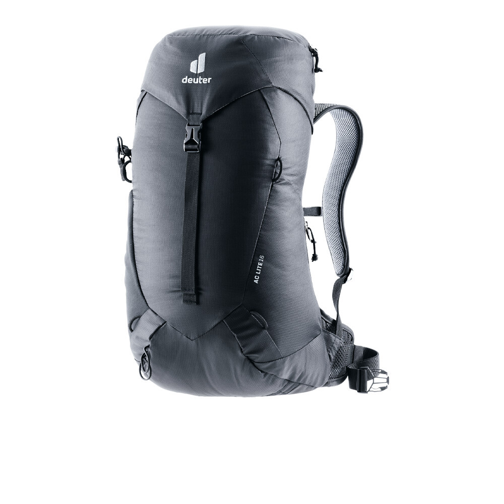 Deuter AC Lite 16 Backpack - SS25