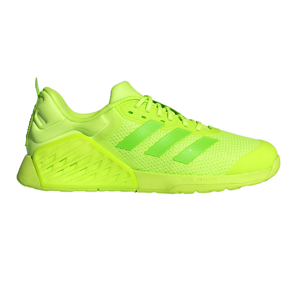 adidas Dropset 3 Training Shoes - SS25