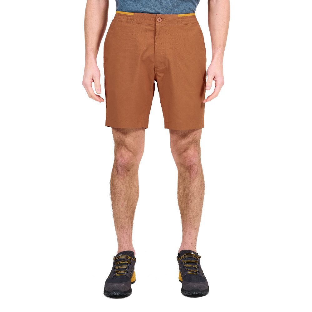 Montane On-Sight Shorts 2.0