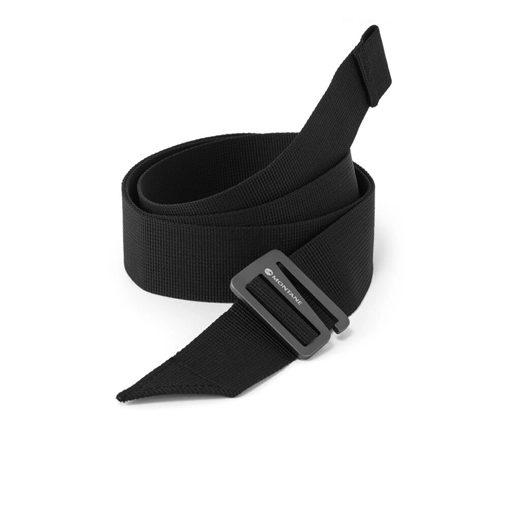 Montane 35mm Belt - SS25