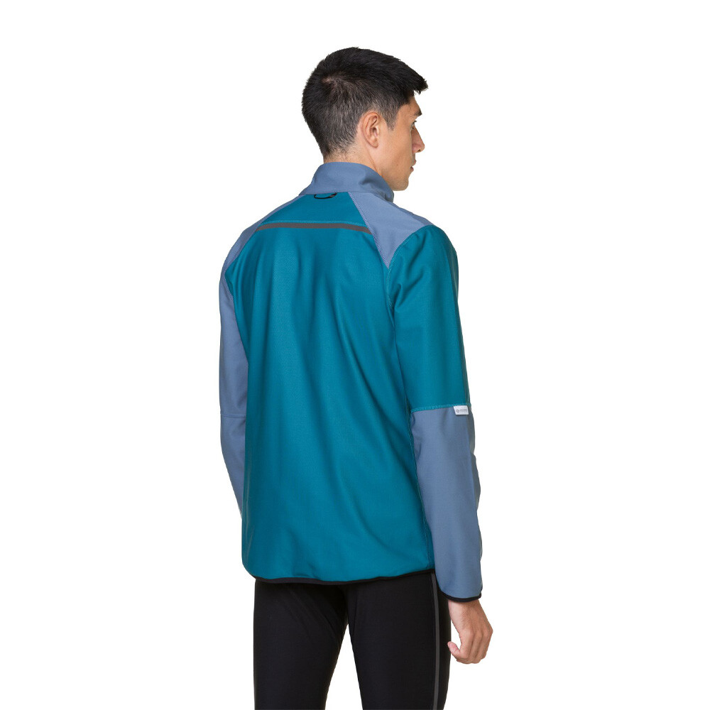 RonHill Tech GORE-TEX Windstopper Jacket - AW24