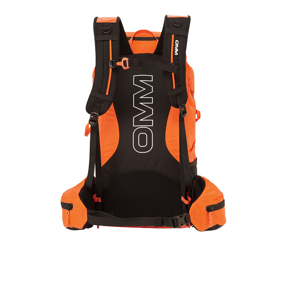 OMM Classic 18 Mountain Backpack - SS25