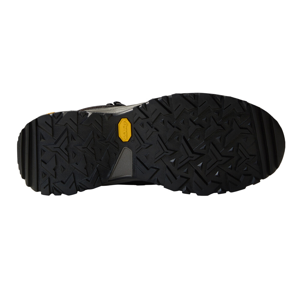 The North Face Hedgehog GORE-TEX Mid Walking Boots - SS25