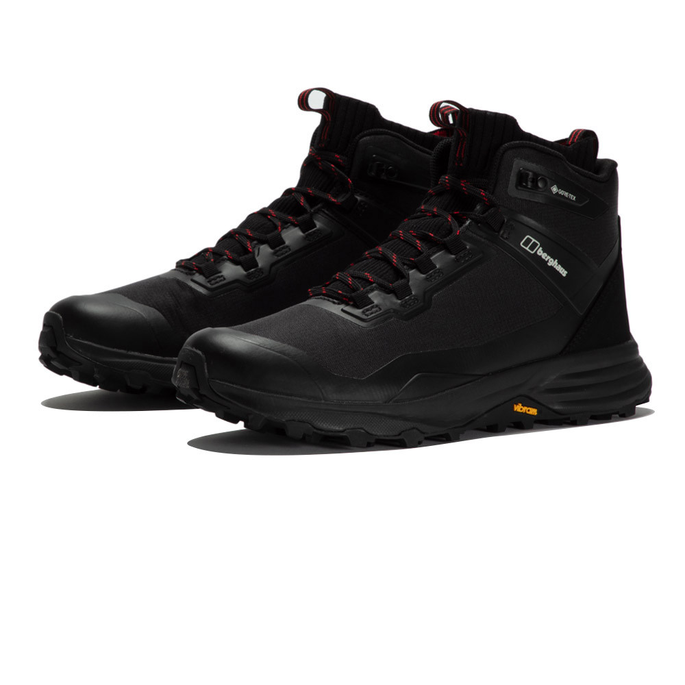 Berghaus VC22 Mid GORE-TEX Walking Boots - SS25