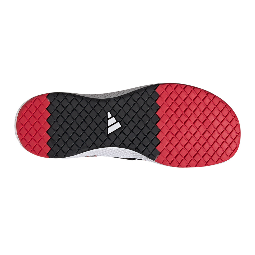 adidas The Total Weightlifting Shoes - SS25