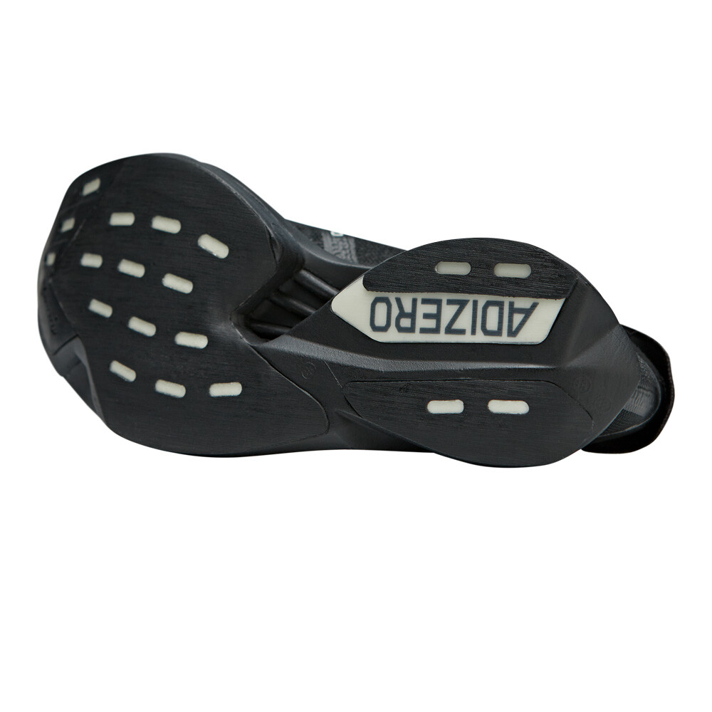 adidas Y-3 Adios Pro 3.0 Running Shoes - SS25