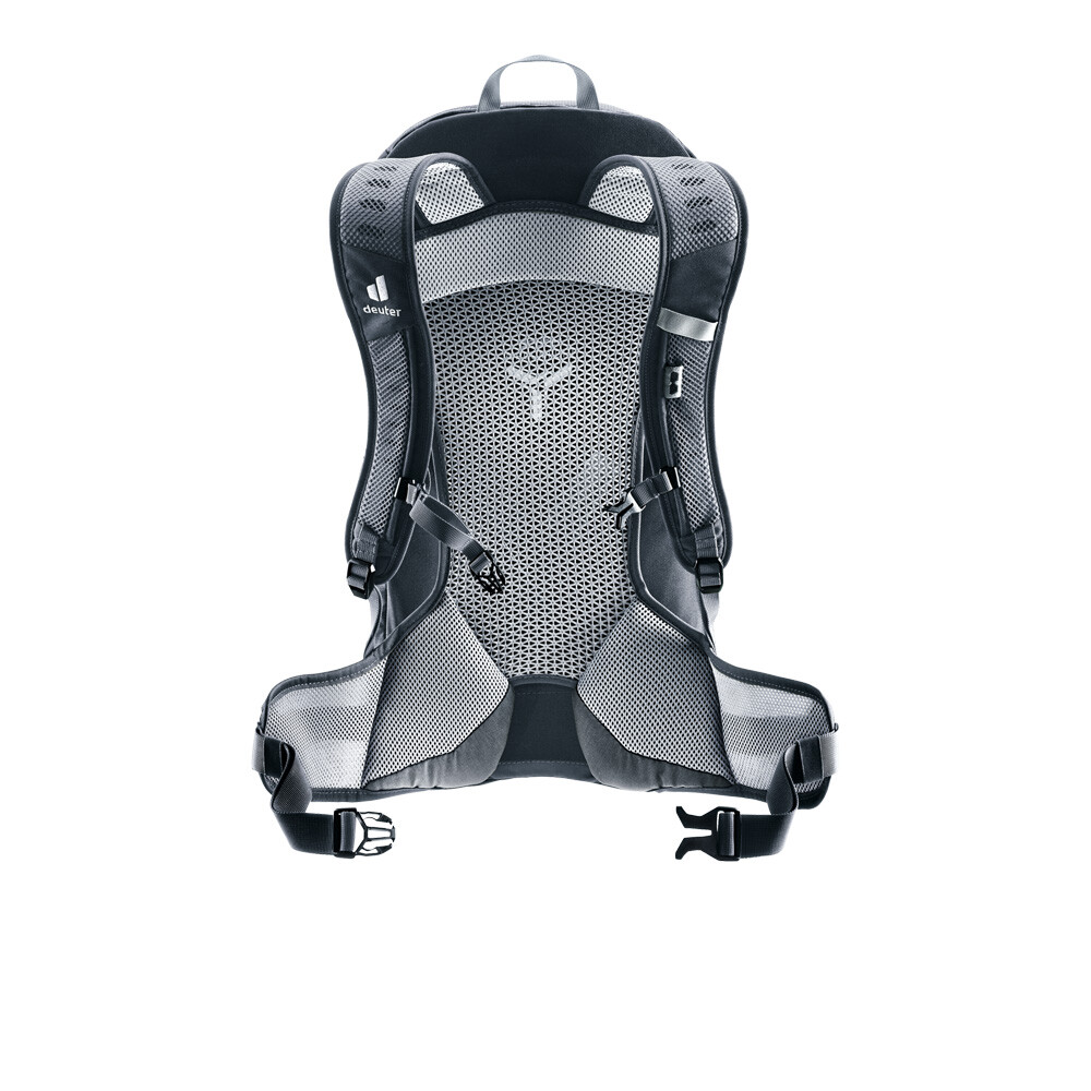 Deuter AC Lite 23 Backpack - AW24