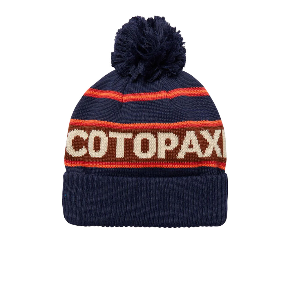 Cotopaxi Cumbre Beanie - AW24
