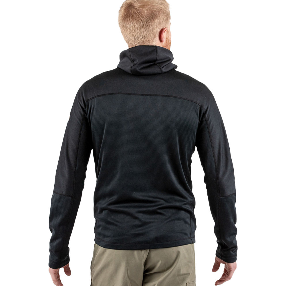Fjallraven Abisko Trail Fleece - SS25