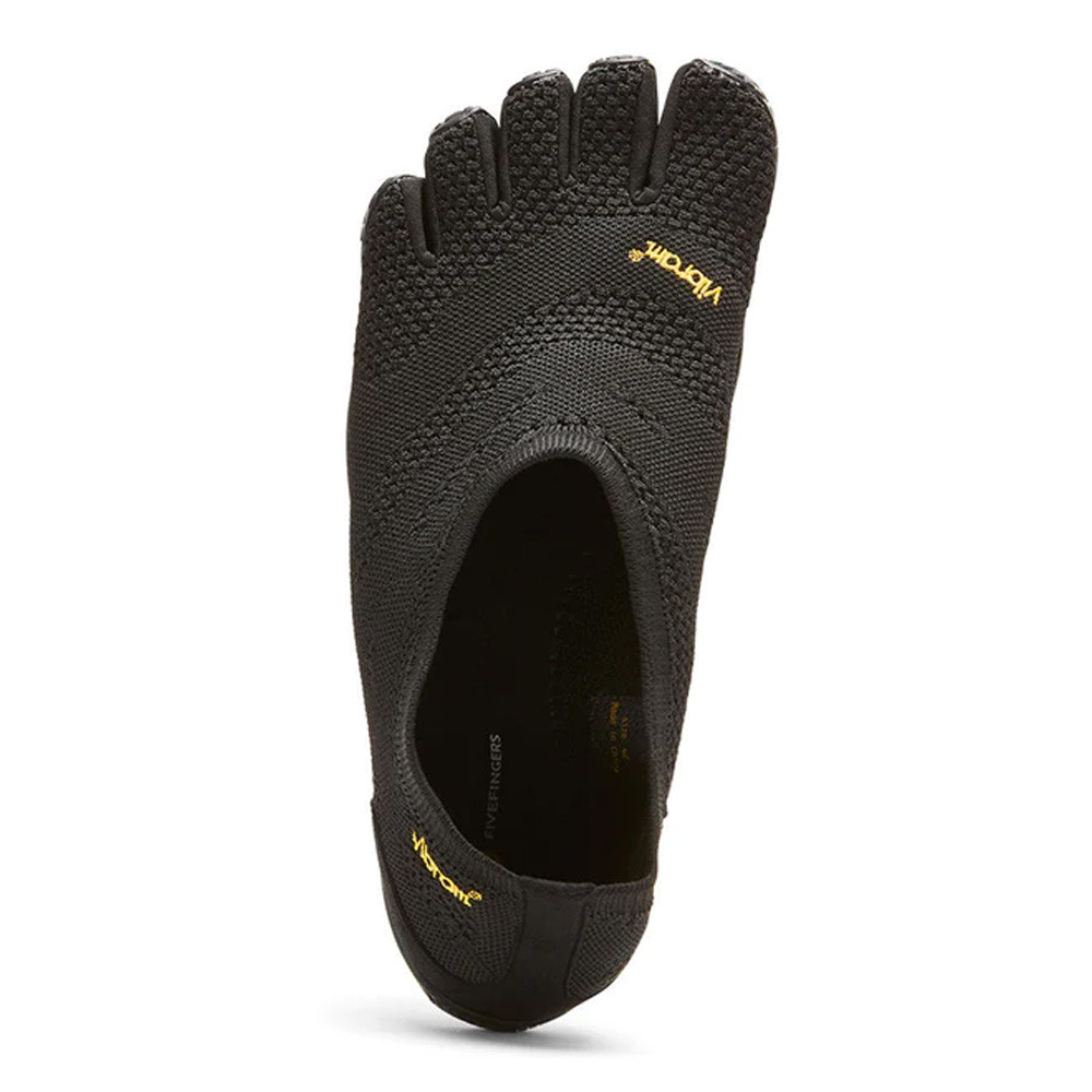 Vibram FiveFingers EL-X Knit Walking Shoes - AW24