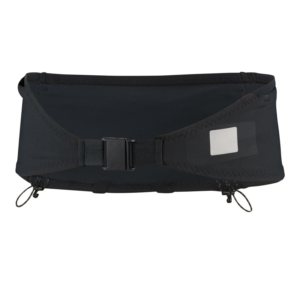 Ultimate Direction Utility Belt Plus- SS25