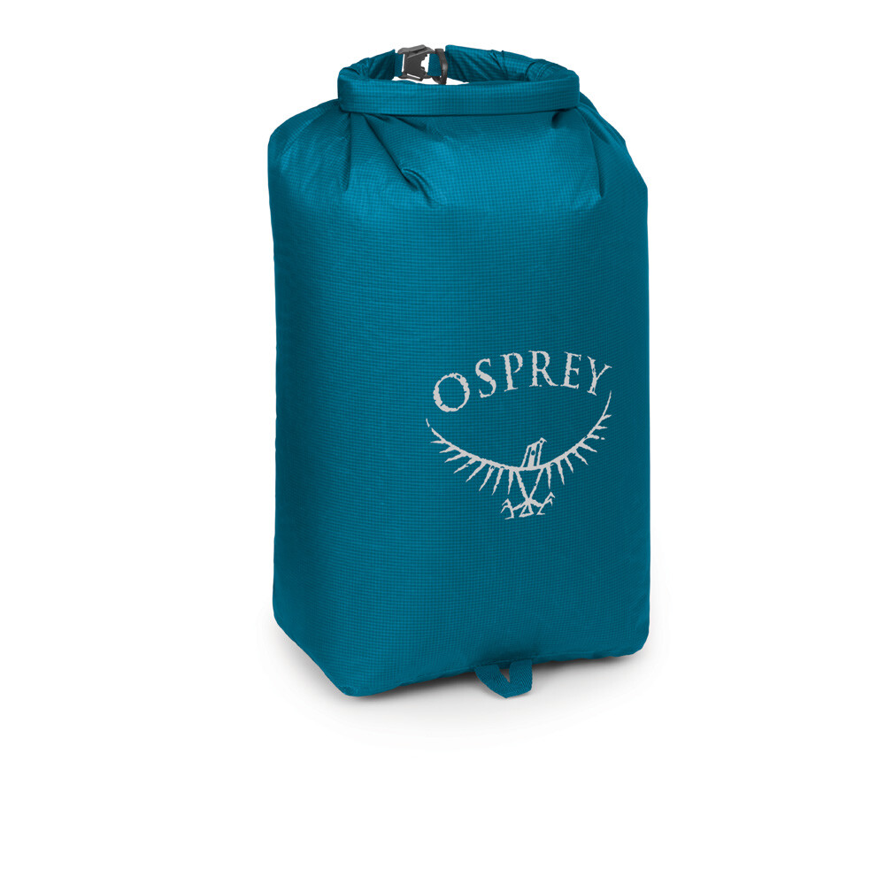Osprey Ultralight Dry Sack 20L - SS25