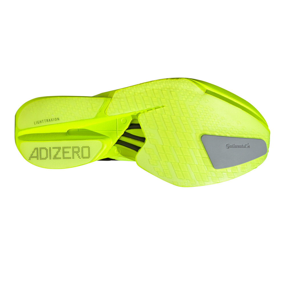 adidas Adizero Adios Pro 4 Running Shoes