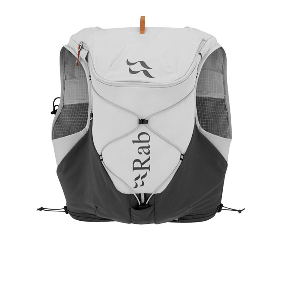 Rab Veil 12 Running Vest - SS25