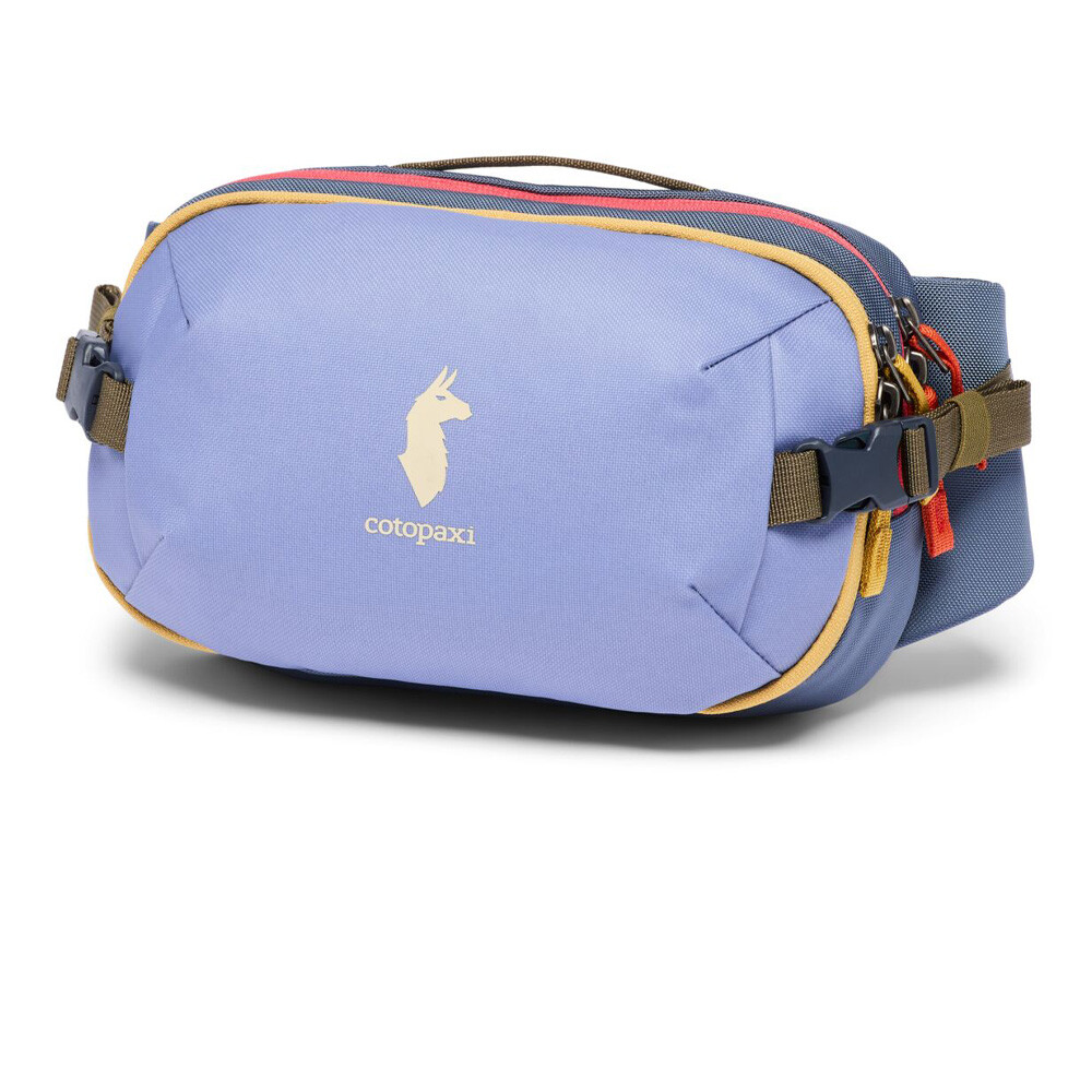 Cotopaxi Allpa X 3L Hip Pack - SS25
