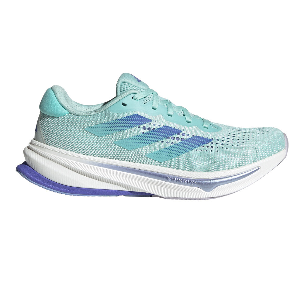 adidas Supernova Rise Women's Running Shoes - SS25