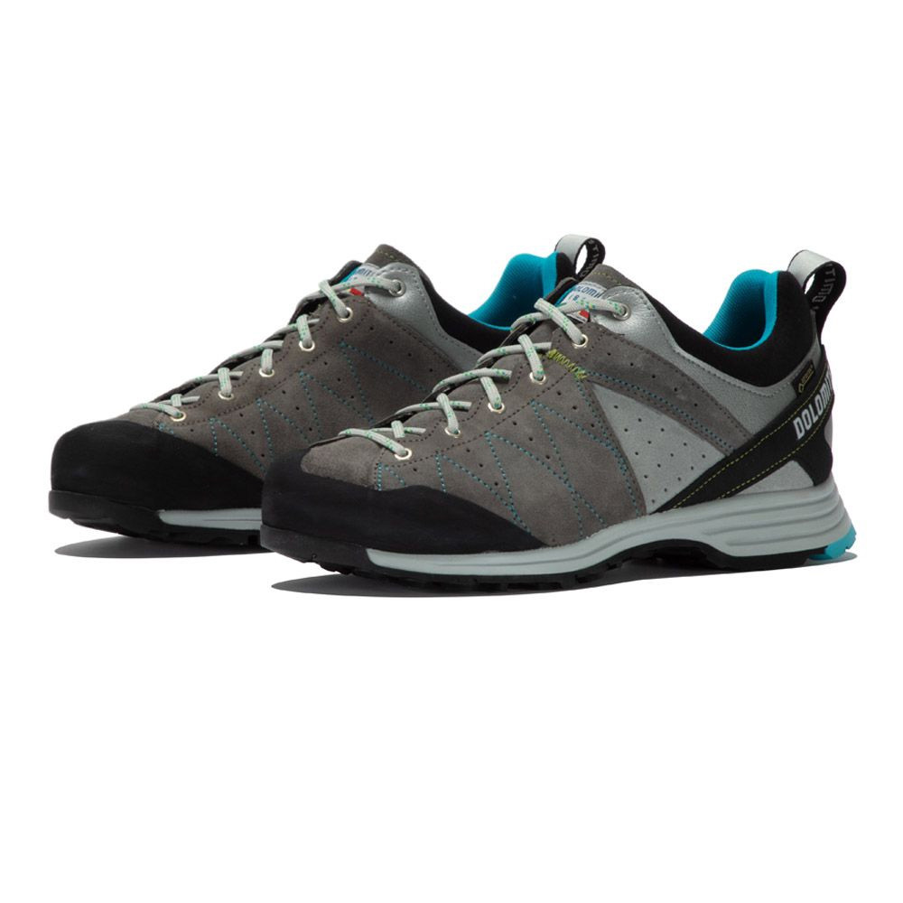 Dolomite Steinbock Low GORE-TEX 2.0 Women's Walking Shoes