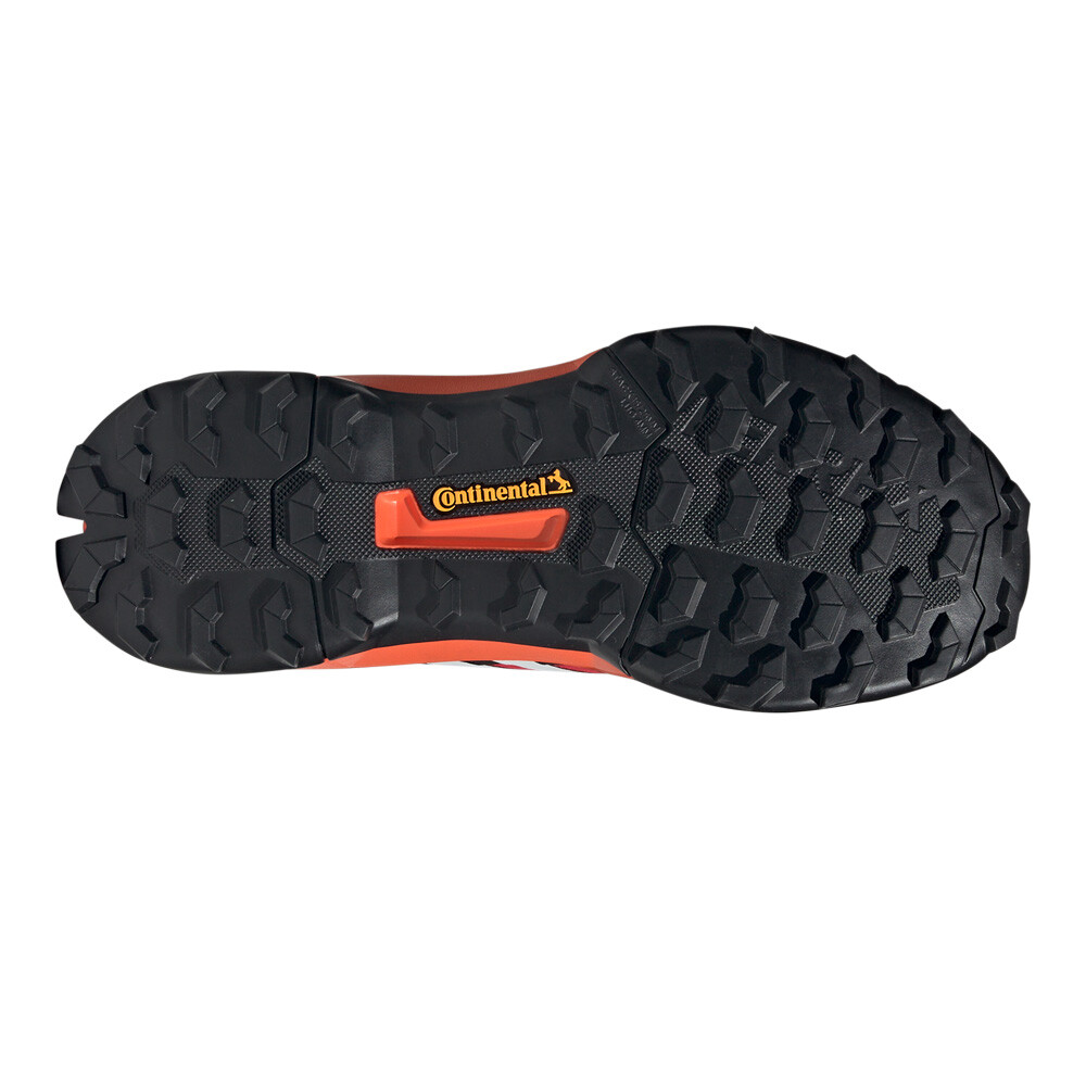 adidas Terrex AX4 GORE-TEX Women's Walking Shoes - SS25