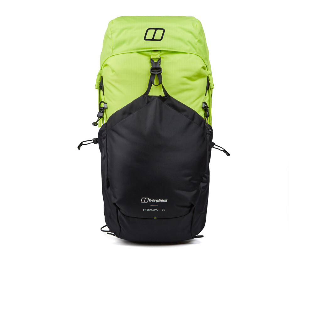 Berghaus Freeflow 30L Backpack - SS25