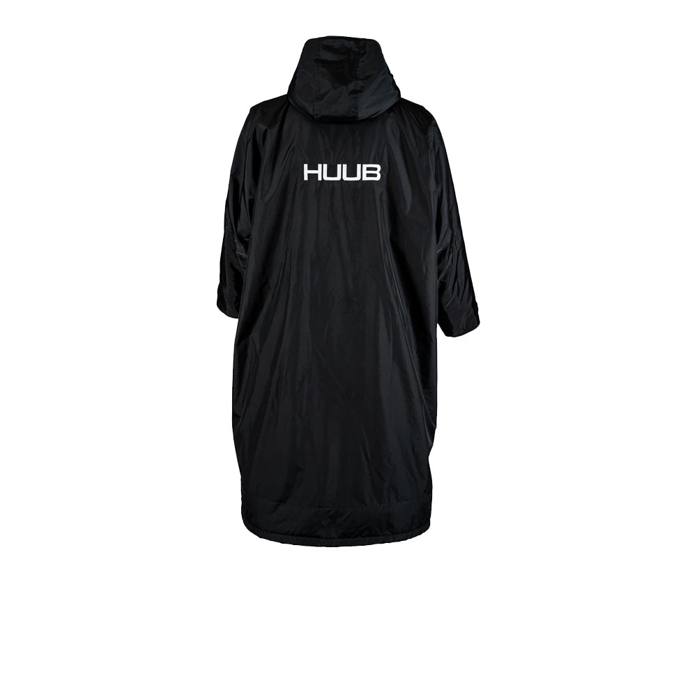 Huub Changing Robe - SS25