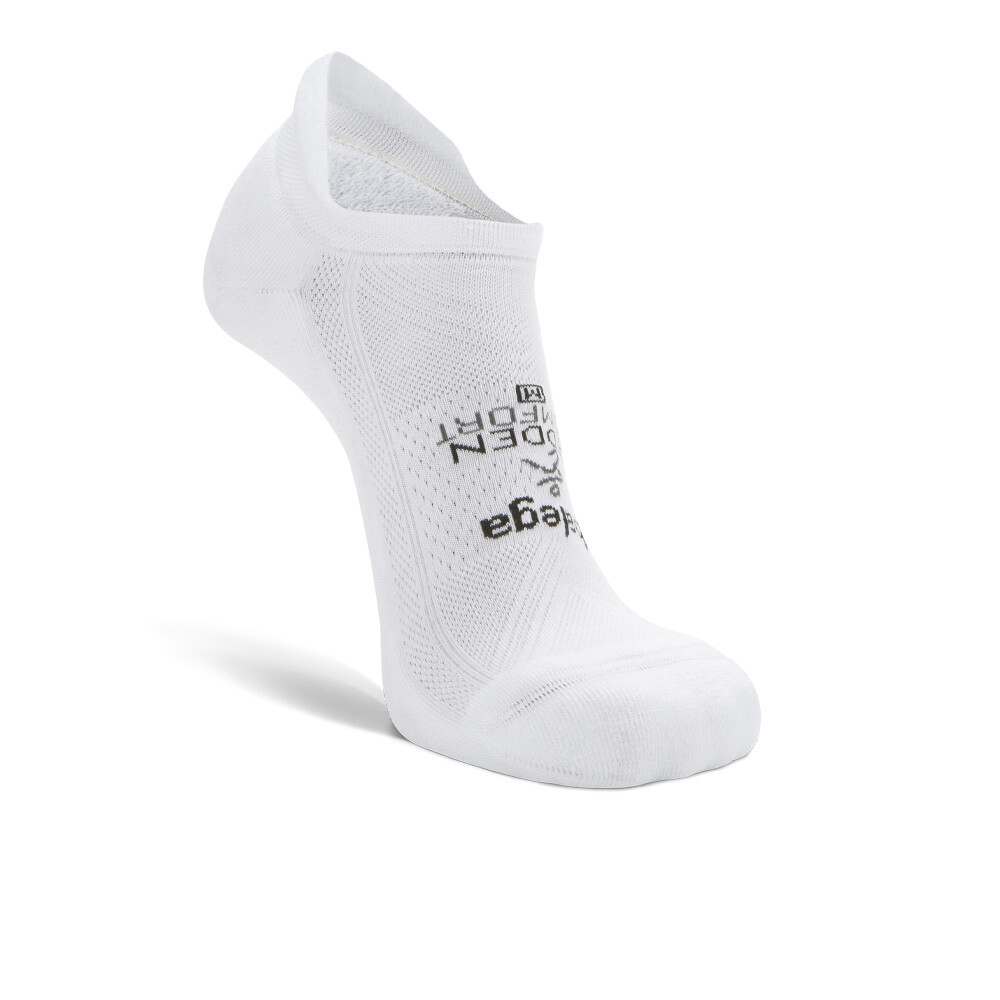 balega Hidden Comfort No-Show Running Socks - SS25