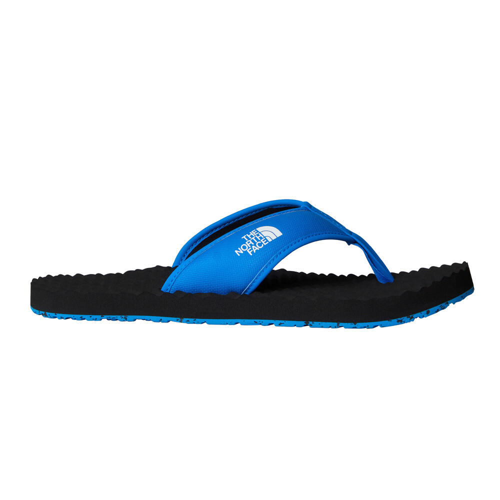 The North Face Base Camp II Flip-Flops - SS25