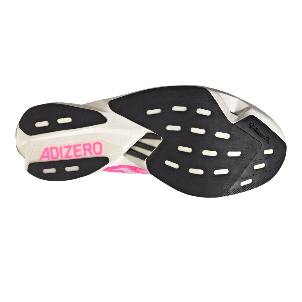 adidas Adizero Adios Pro 3 Running Shoes - SS25