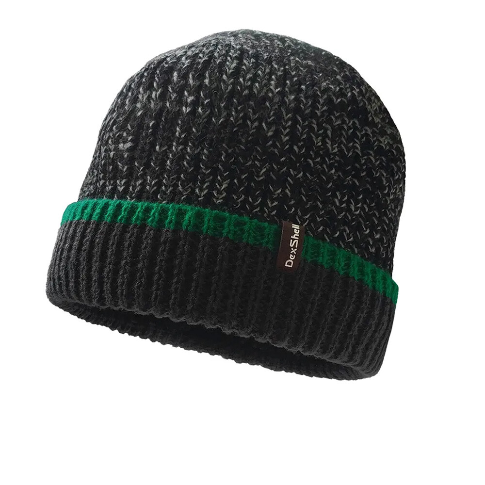 DexShell Cuffed Beanie