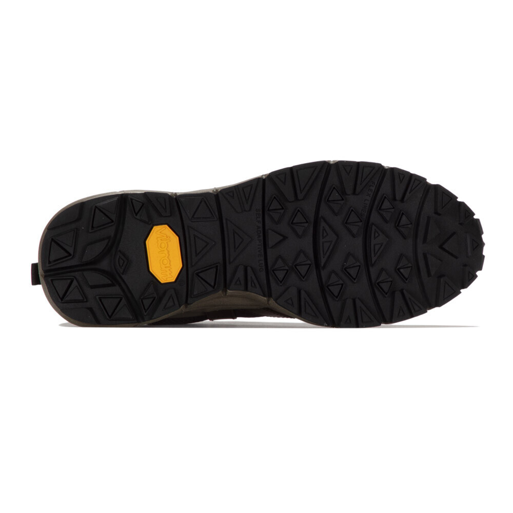 Veja Dekkan Women's Walking Shoes - AW24