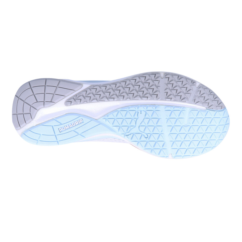 Puma Eternity Nitro Women's Running Shoes