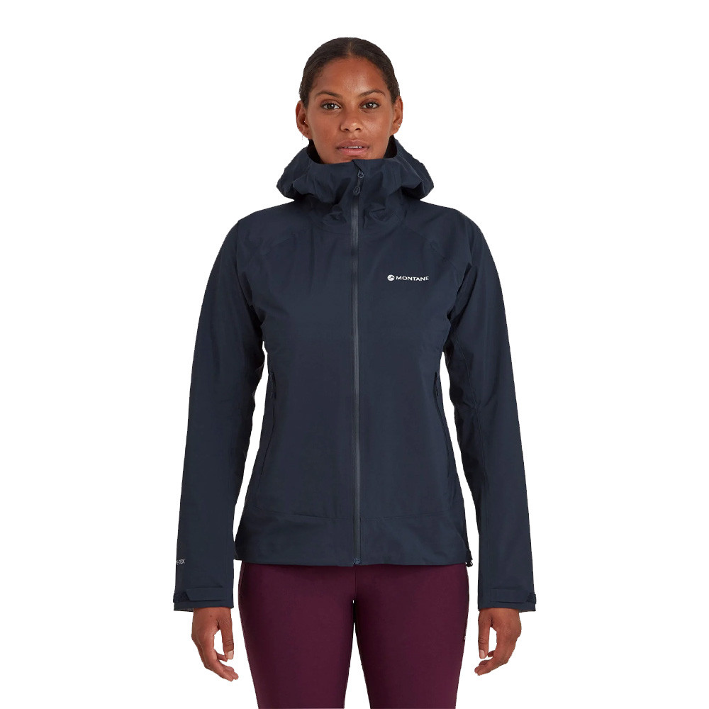 Montane Phase Lite GORE-TEX Women's Jacket - SS25
