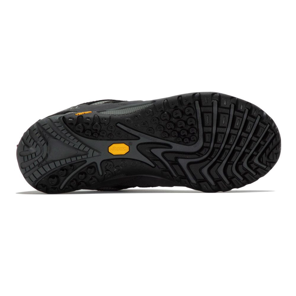 Merrell Siren Sport 3 GORE-TEX Women's Walking Shoes - SS25