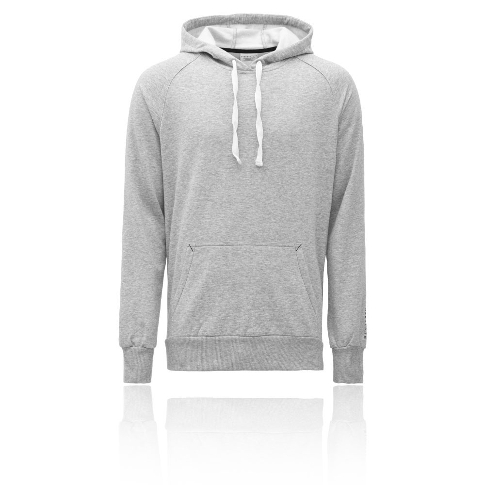 Higher State Hoodie