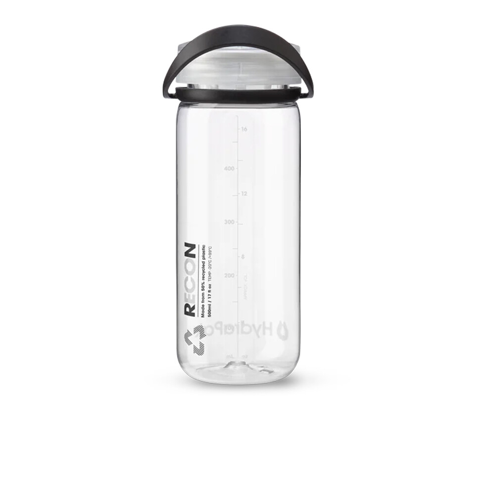 Hydrapak Recon 500ML Bottle