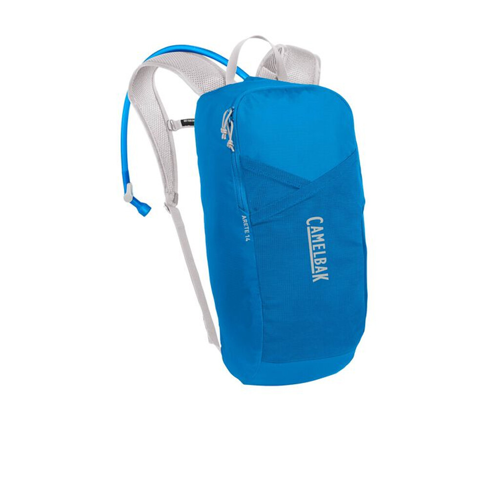 Camelbak Arete 14 Hydration Pack with 1.5L Reservoir - AW24