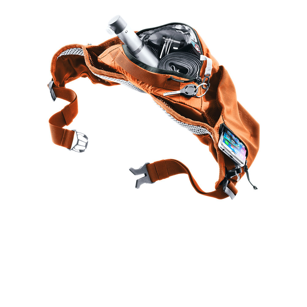 Deuter Pulse 3 Waist Pack