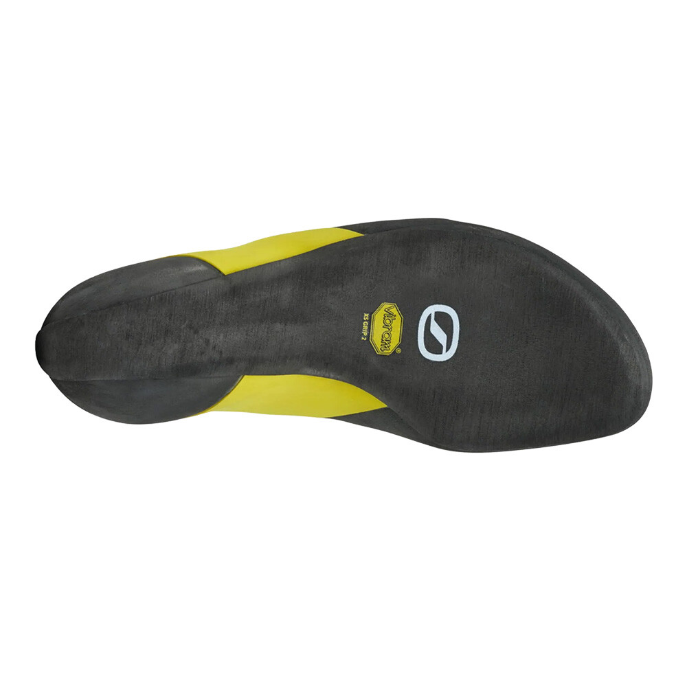 Scarpa Arpia V Climbing Shoes - SS25