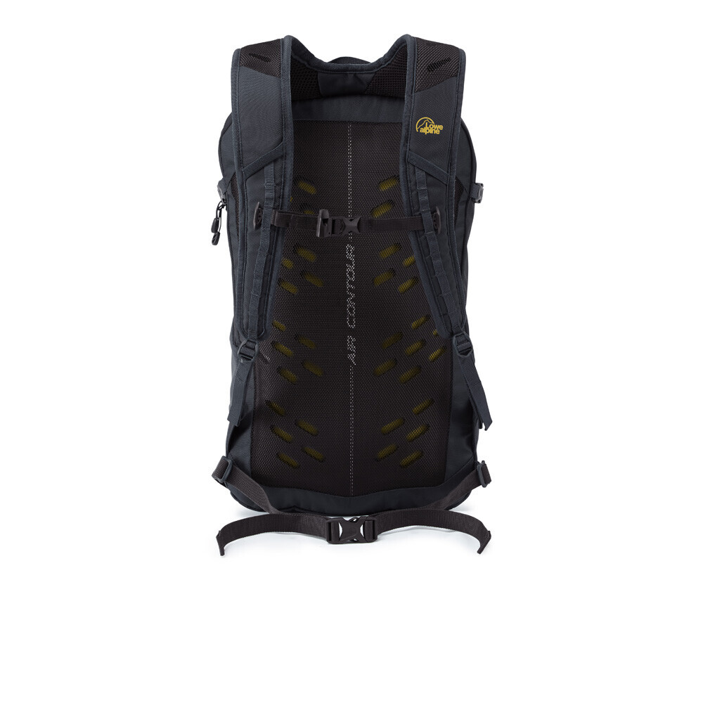 Lowe Alpine Edge 26 Backpack - SS25