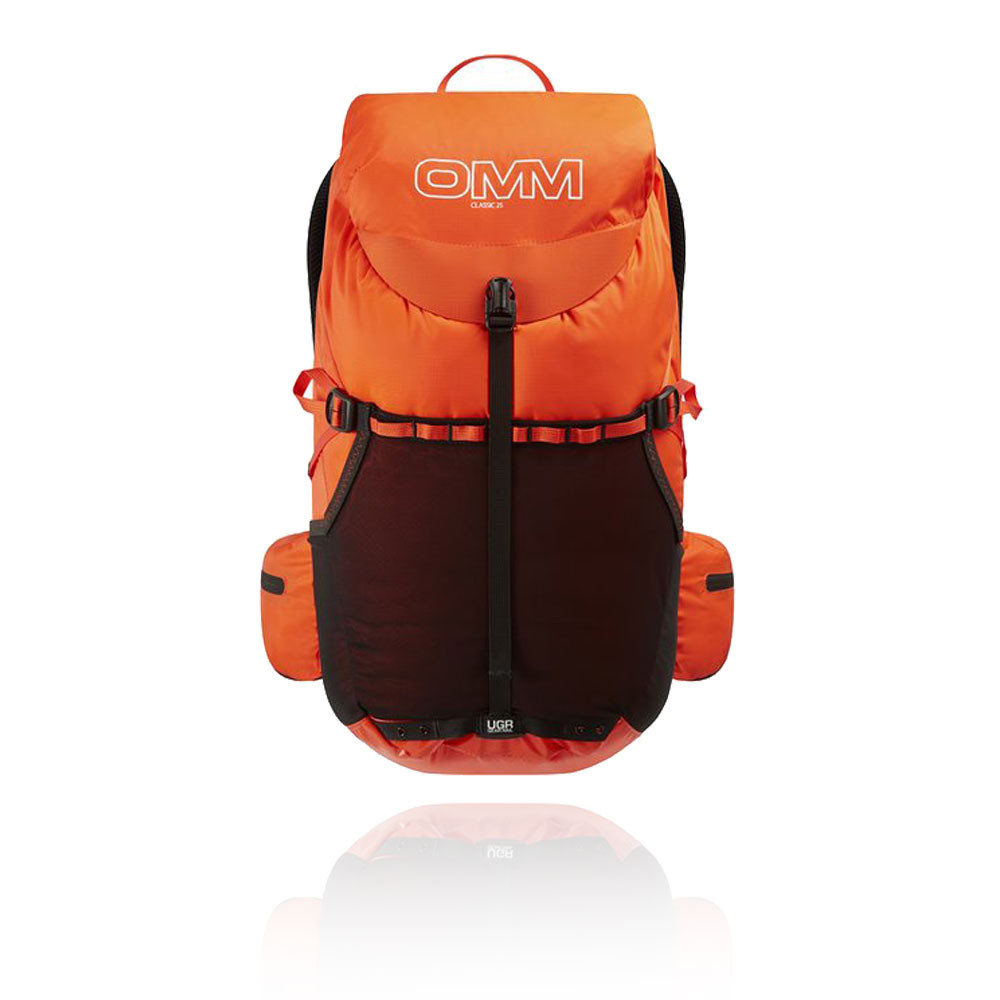 OMM Classic 25 Running Backpack - SS25