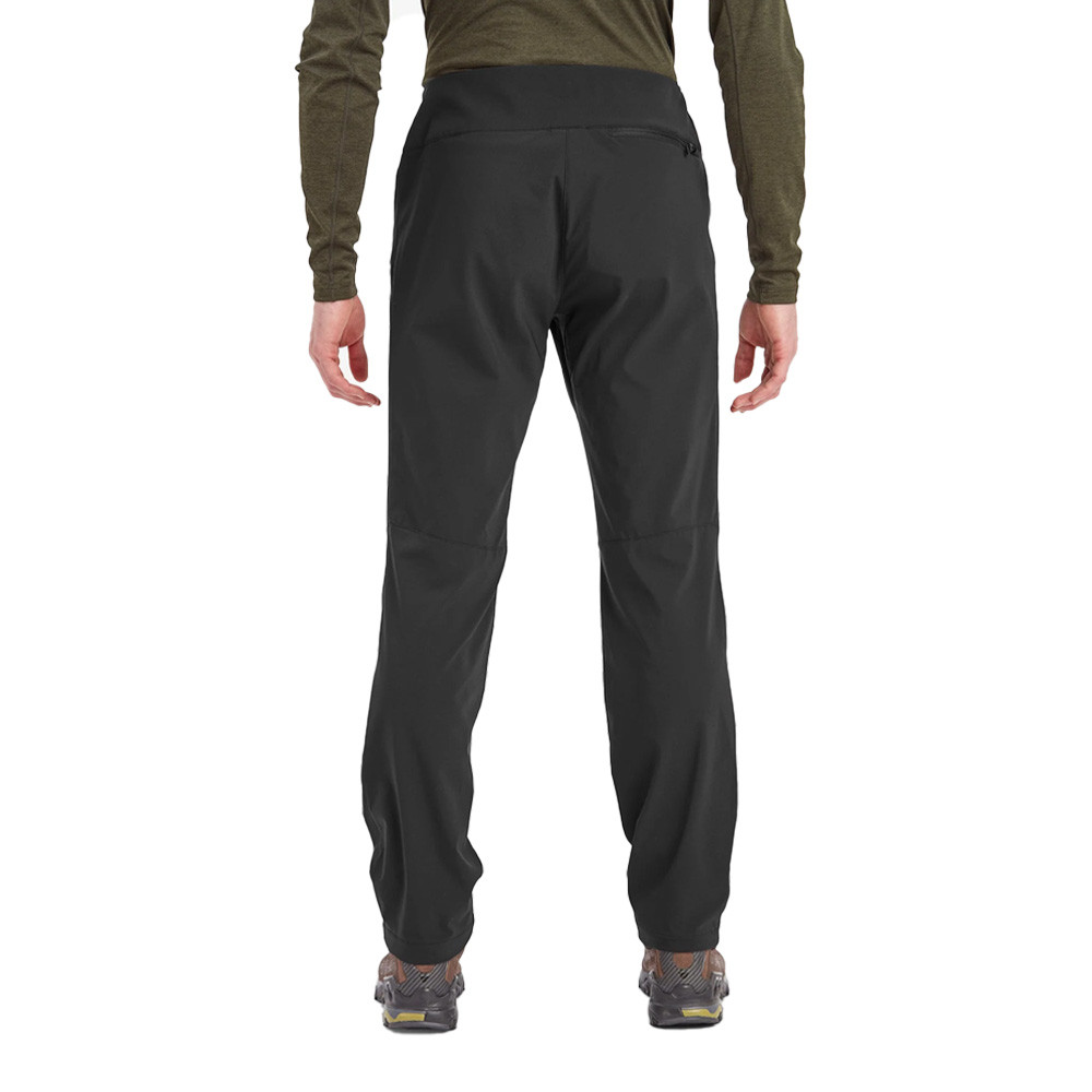 Montane Tenacity Lite Pants (Regular Leg) - SS25