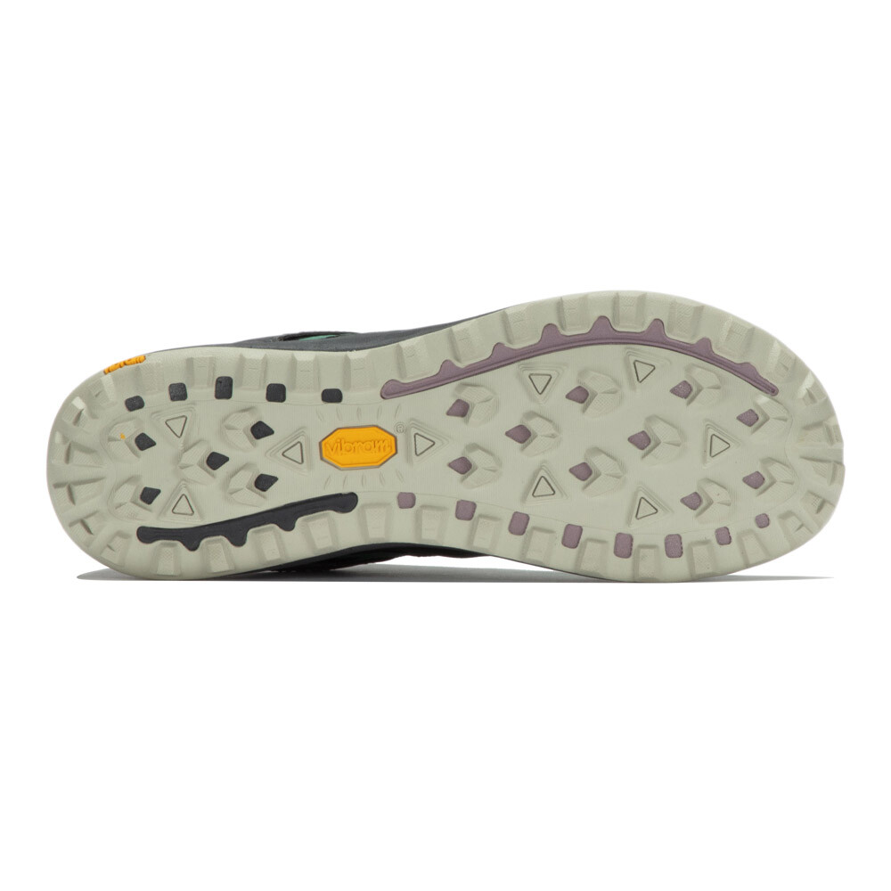 Merrell Antora 3 GORE-TEX Women's Trail Running Shoes