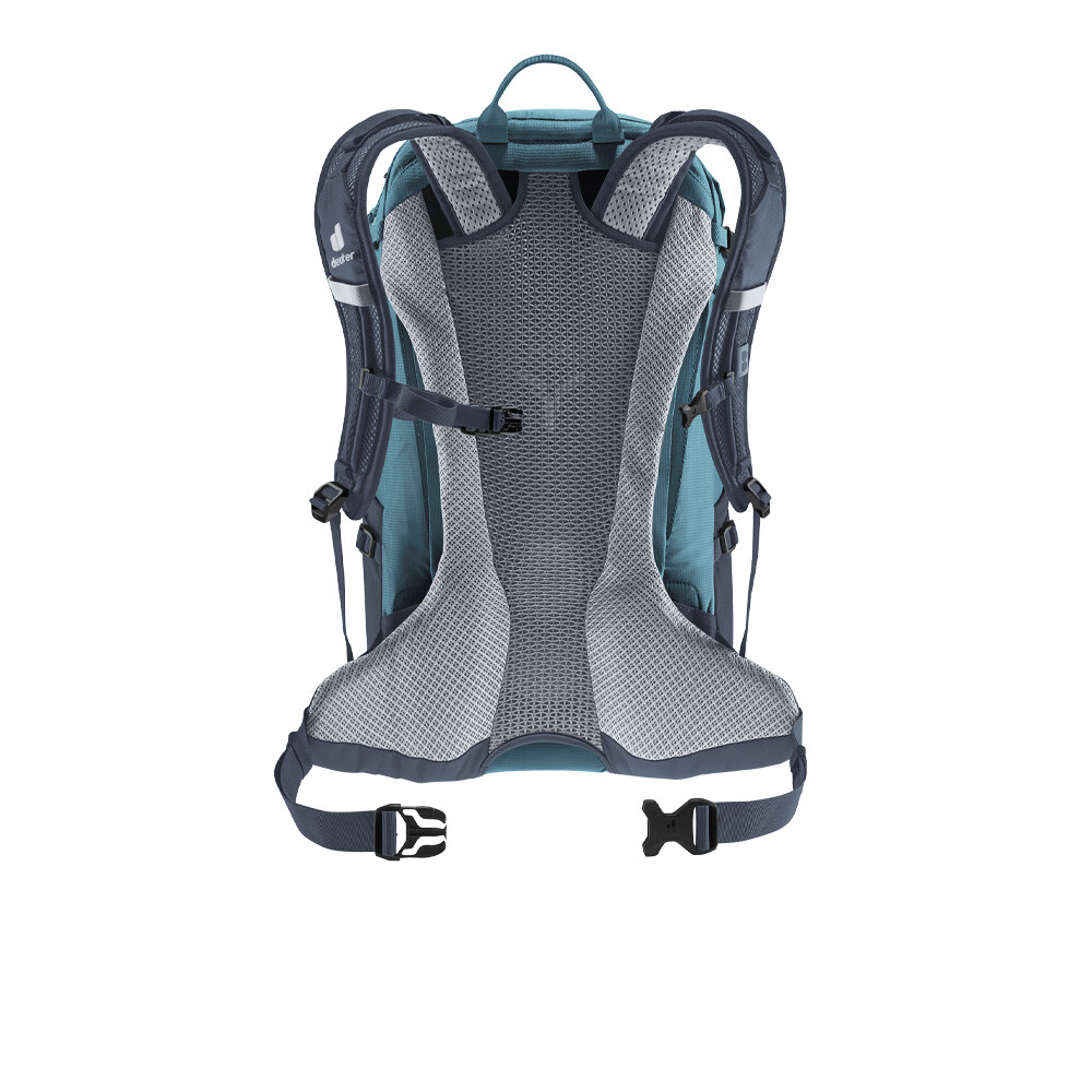 Deuter Futura 23 Backpack - SS25