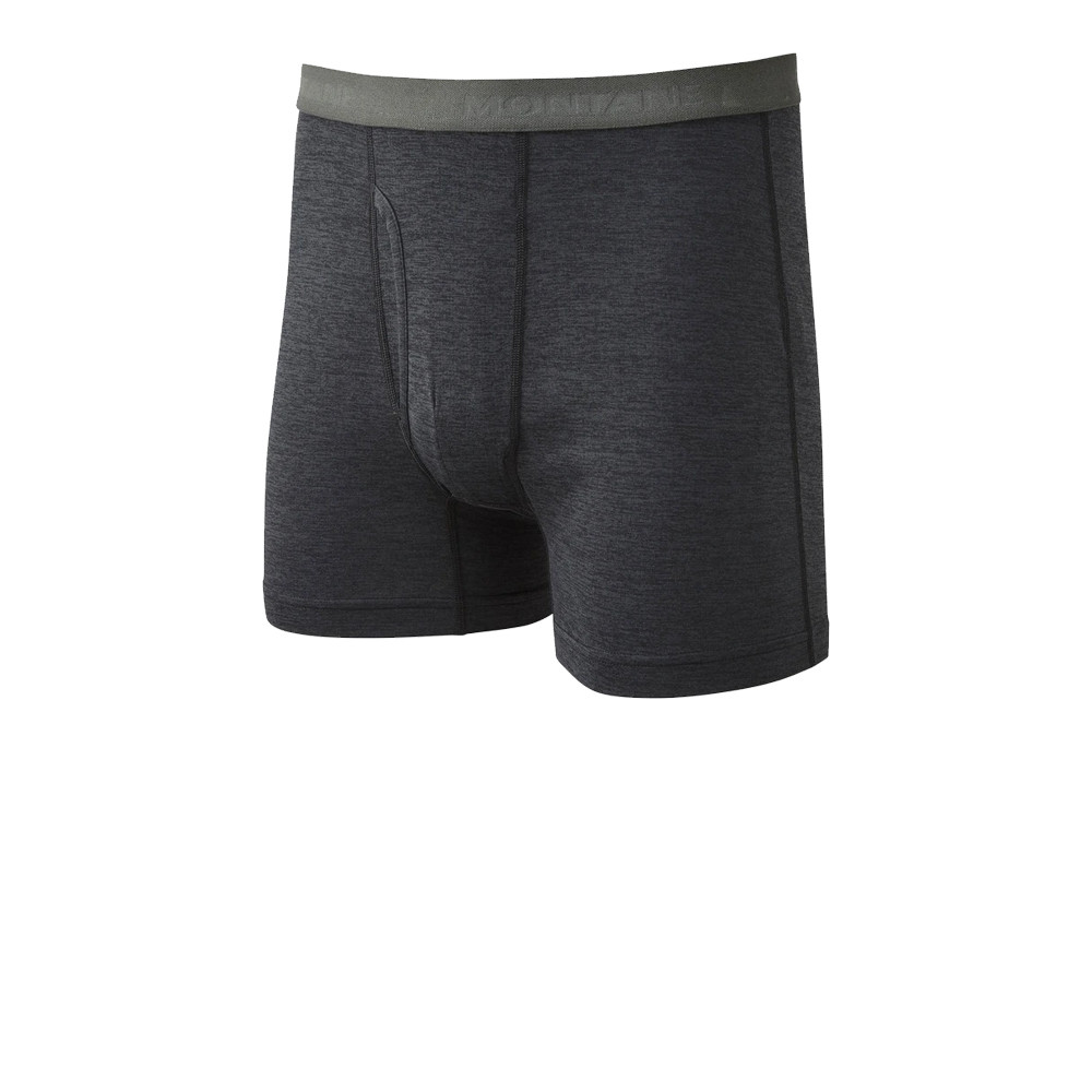 Hike/Clothing/Briefs