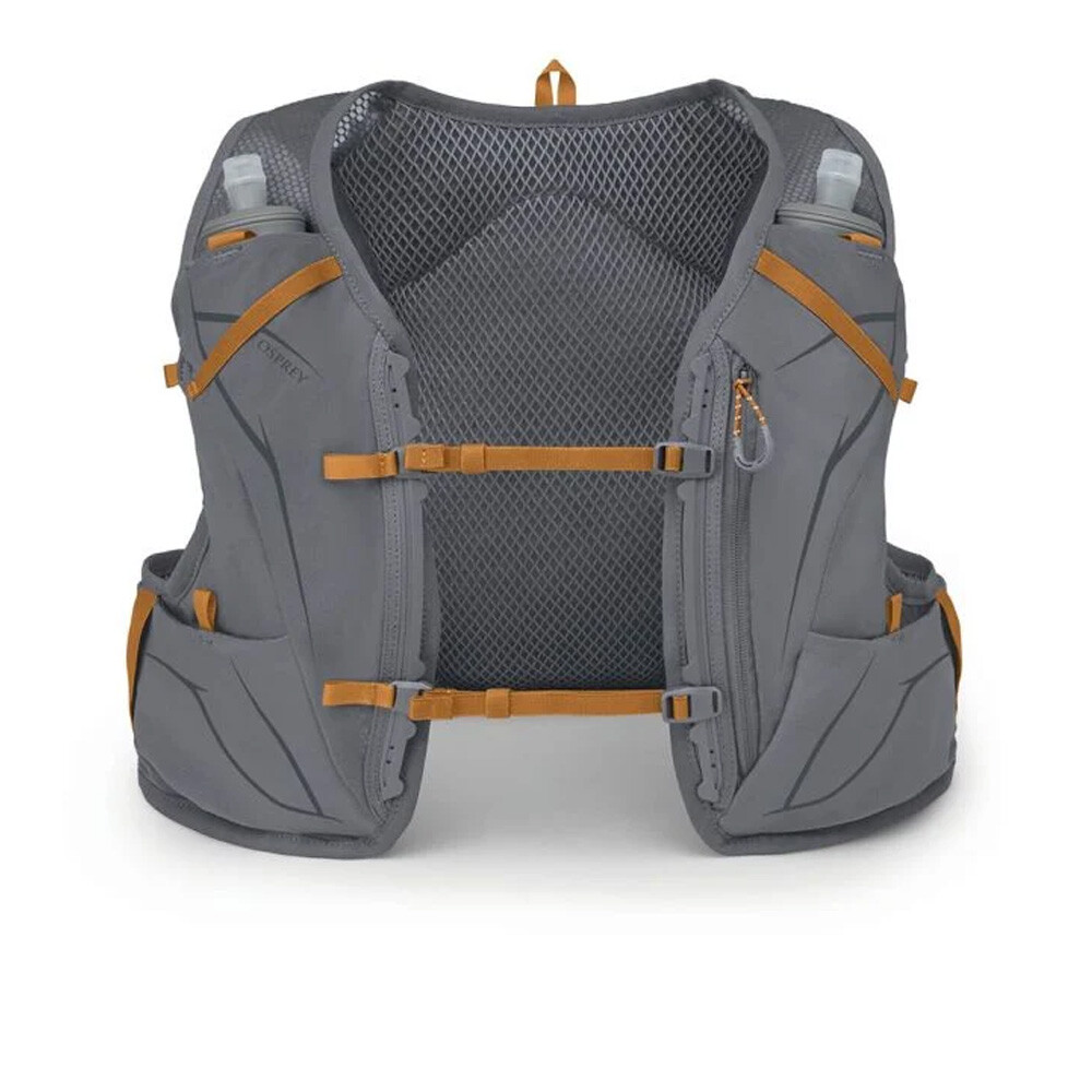 Osprey Duro 1.5 Running Vest with Flasks (S) - SS25