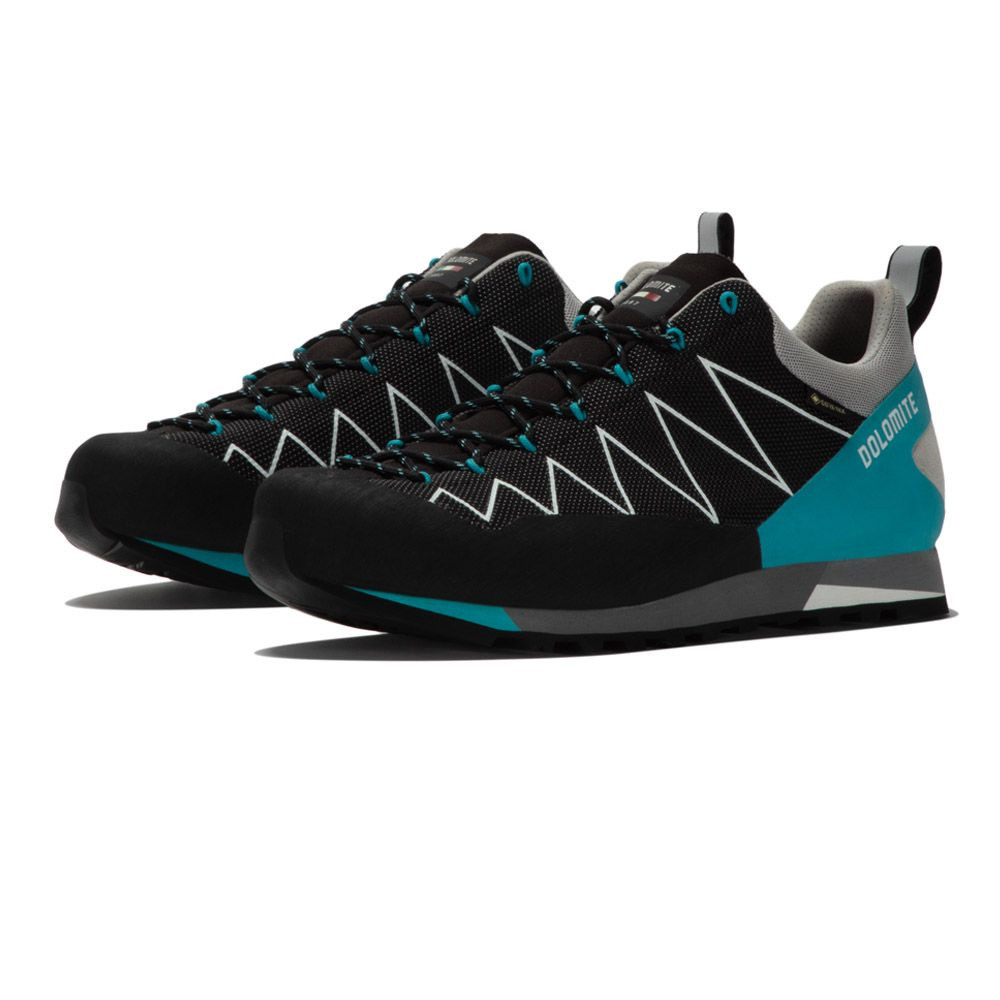 Dolomite Crodarossa Lite GORE-TEX 2.0 Women's Walking Shoes
