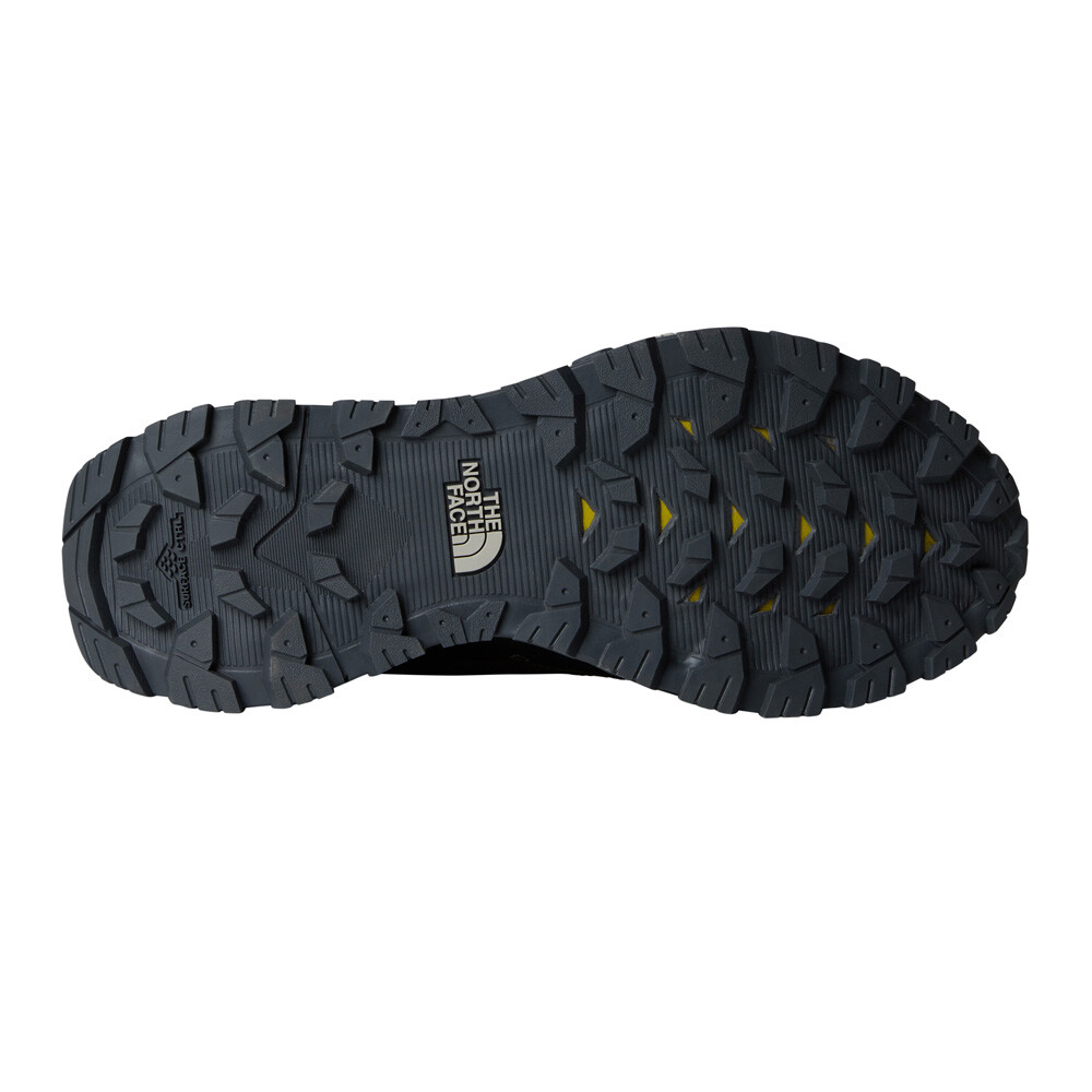 The North Face Offtrail GORE-TEX Walking Shoes - SS25