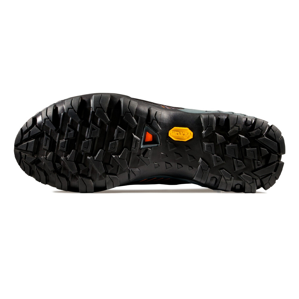 Mammut Ducan II High GORE-TEX Walking Boots - SS25