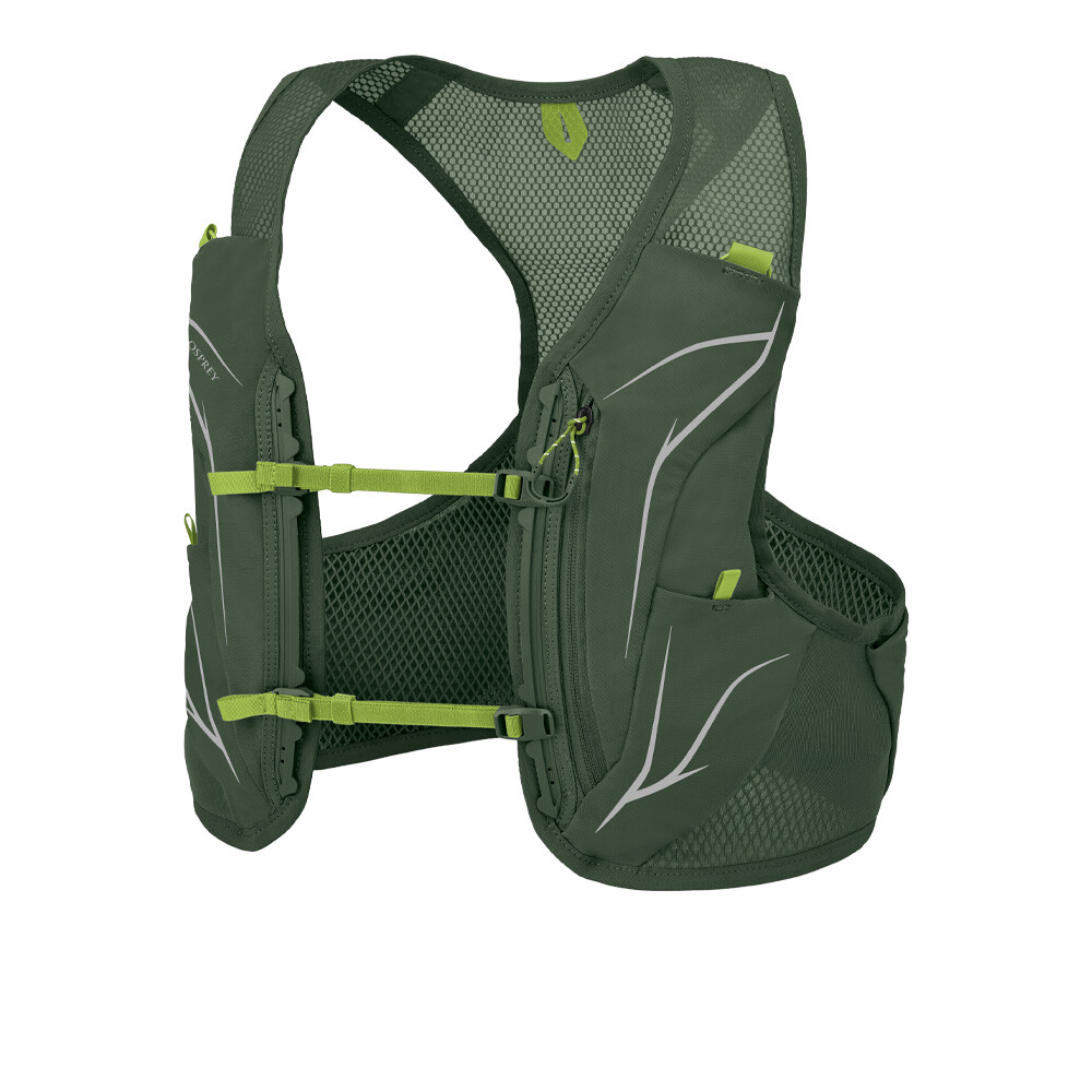 Osprey Duro LT Running Vest (M) - SS25