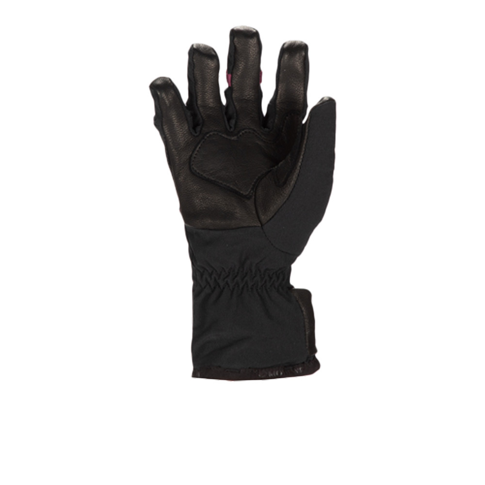 Montane Alpine Guide Women's Gloves