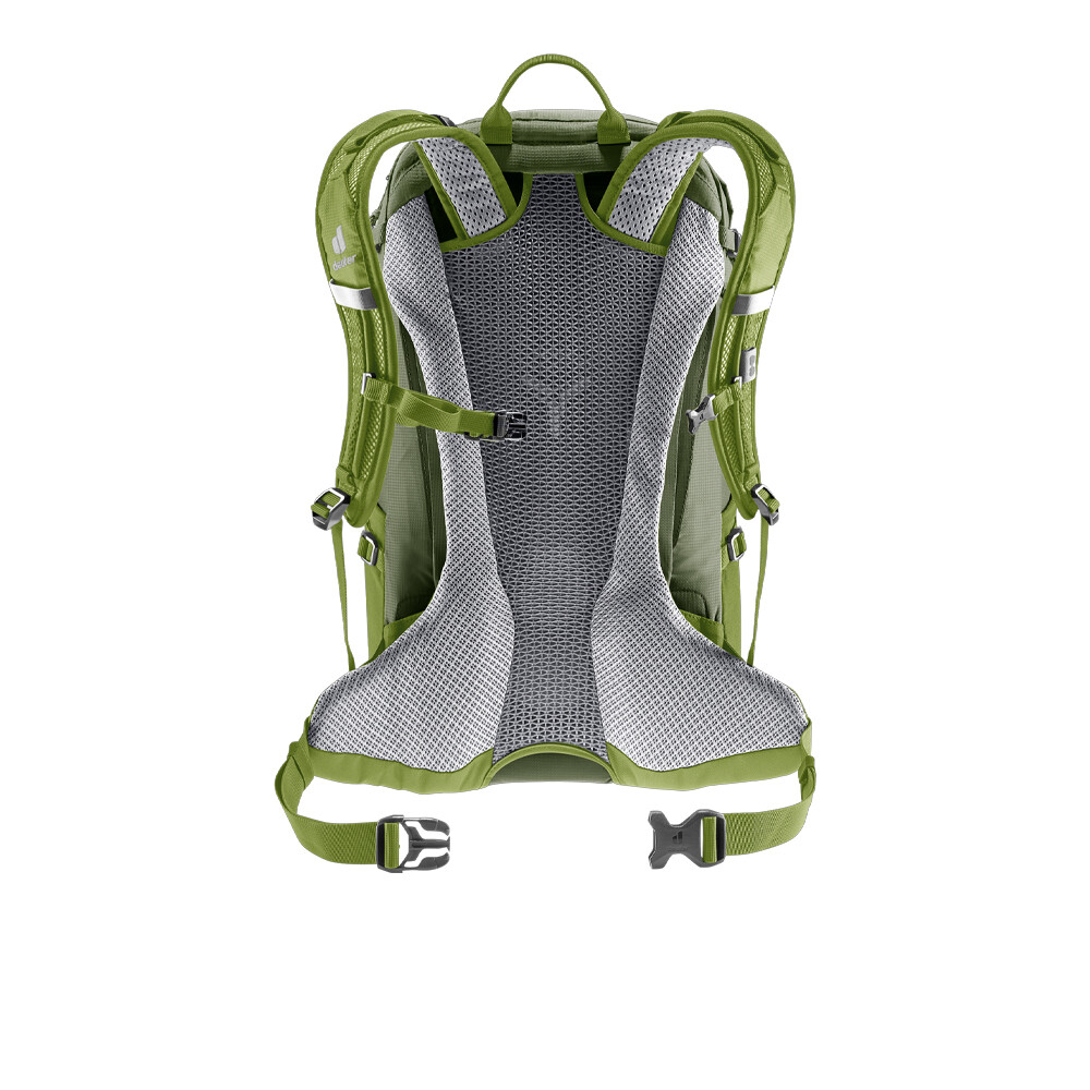 Deuter Futura 23 Backpack - SS25